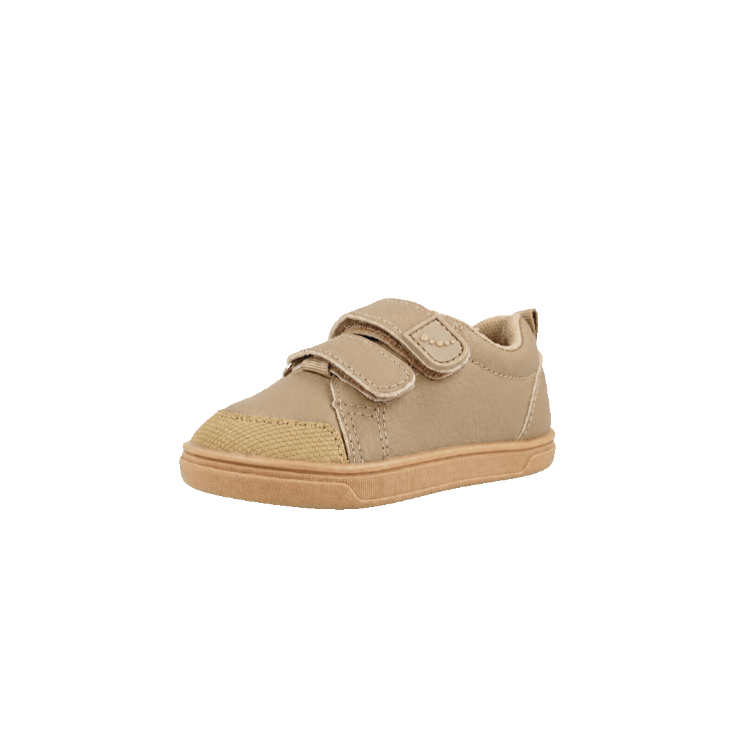 Sapatilhas Blanditos by Crio's - Chyclid Desportivo