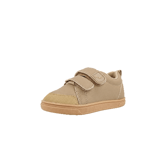 Sapatilhas Blanditos by Crio's - Chyclid Desportivo
