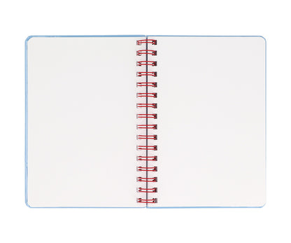 Caderno Escolar Tutete - Circus Show