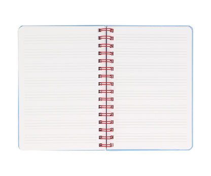 Caderno Escolar Tutete - Circus Show