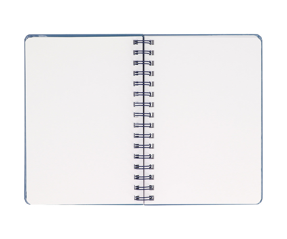 Caderno Escolar Tutete - Planes