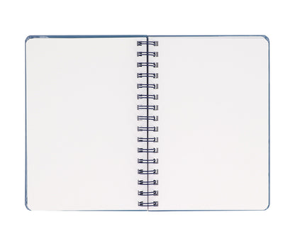 Caderno Escolar Tutete - Planes