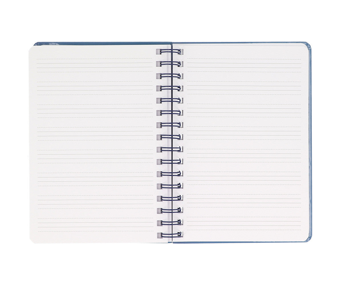 Caderno Escolar Tutete - Planes