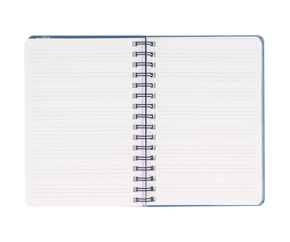 Caderno Escolar Tutete - Planes