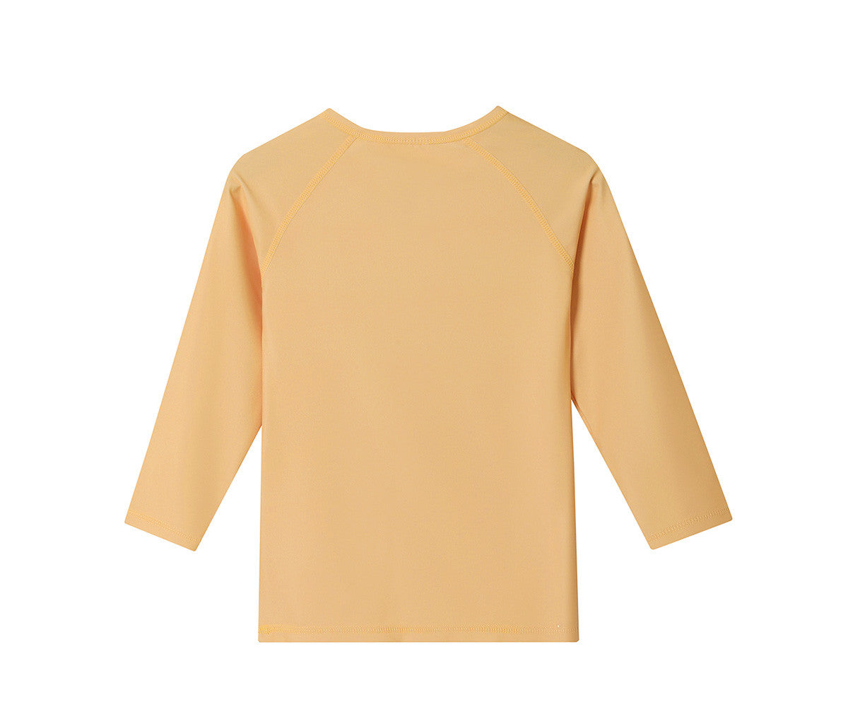 Camisola de Manga Comprida c/ Proteção Solar Monnëka Wild Animals