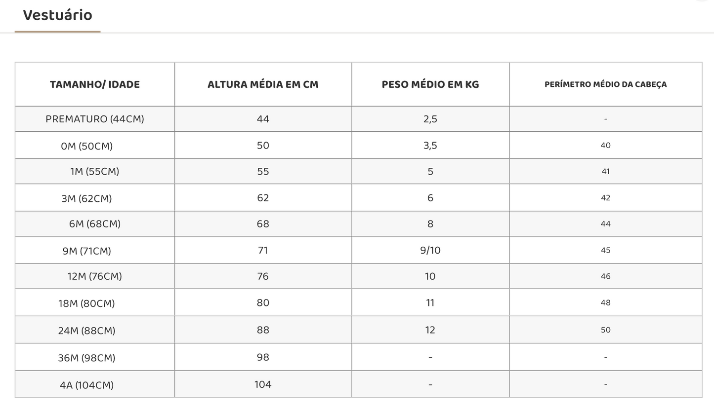 Calças com alças tricotadas em algodão - Castanho