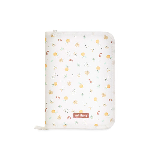 Porta Documentos - Valência