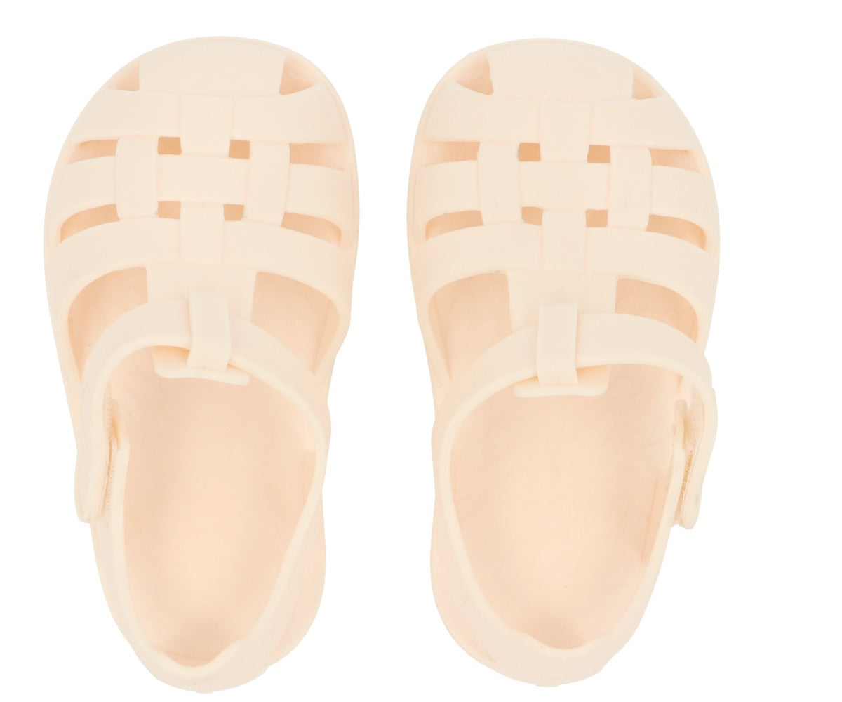 Sandálias Barefoot Monnëka
