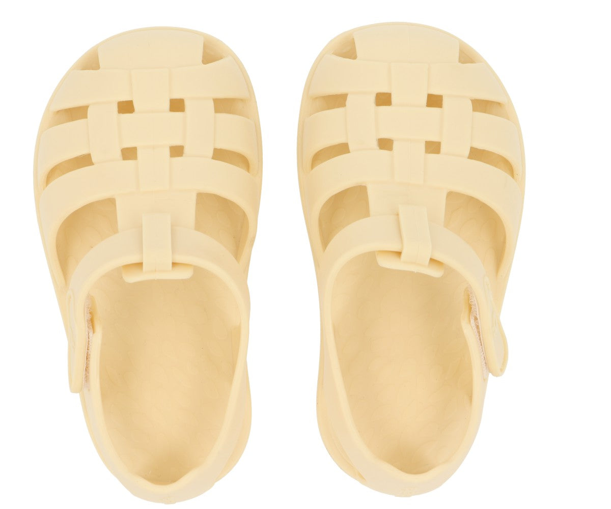 Sandálias Barefoot Monnëka