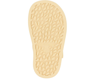 Sandálias Barefoot Monnëka