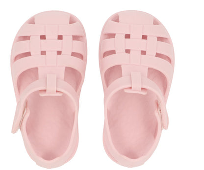 Sandálias Barefoot Monnëka