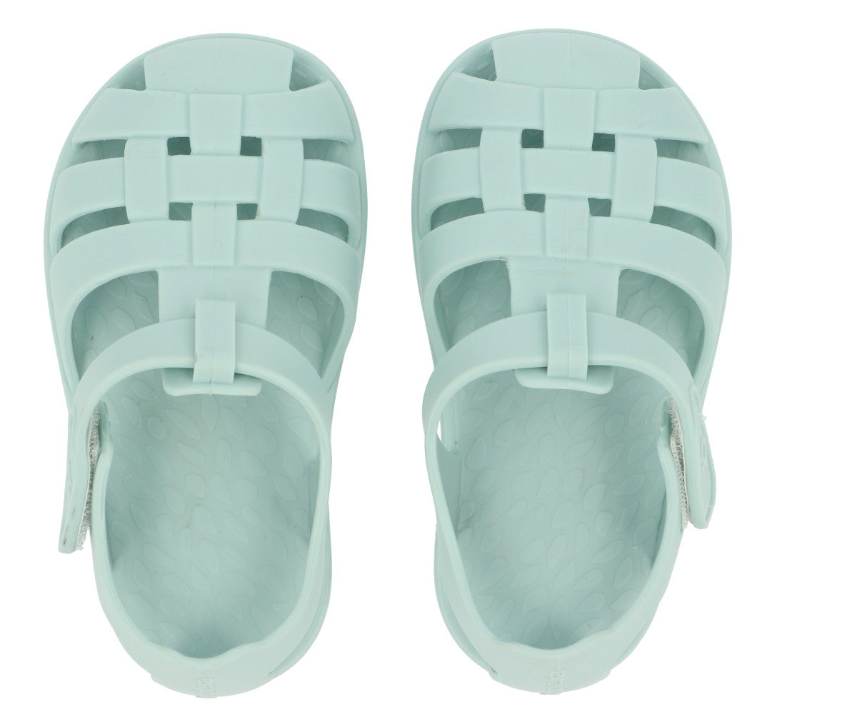 Sandálias Barefoot Monnëka