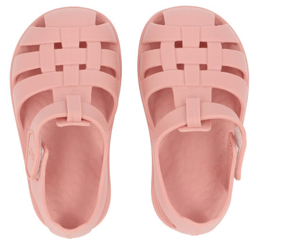 Sandálias Barefoot Monnëka