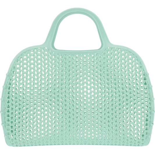 Bolsa Retro Vintage Monnëka
