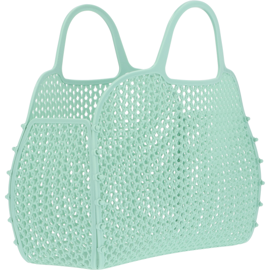 Bolsa Retro Vintage Monnëka