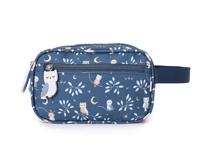 Necessaire Infantil Tutete - Magical Forest