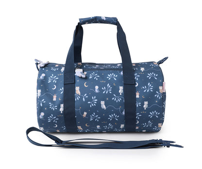 Bolsa Desportiva Tutete - Magical Forest