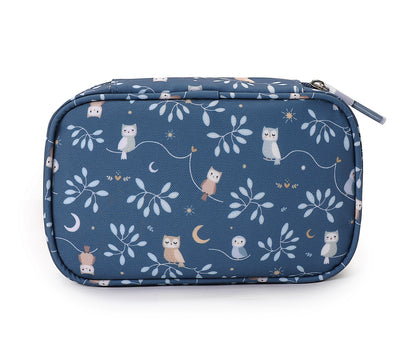Bolsa Medicamentos Tutete - Magical Forest