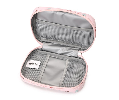 Bolsa Medicamentos Tutete - Little Red
