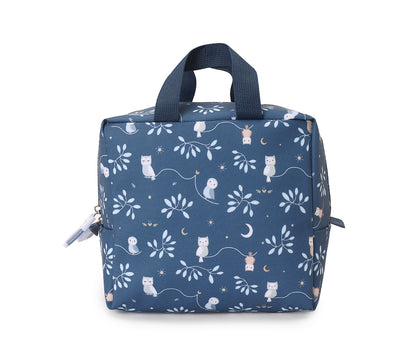 Bolsa Térmica Personalizável Tutete - Magical Forest