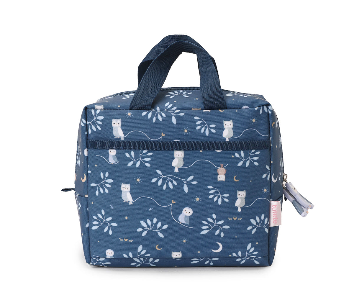Bolsa Térmica Personalizável Tutete - Magical Forest