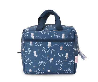 Bolsa Térmica Personalizável Tutete - Magical Forest