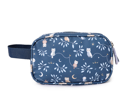 Necessaire Infantil Tutete - Magical Forest