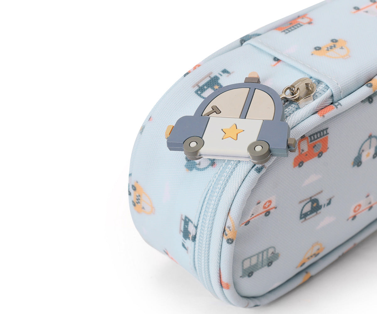 Bolsa Pequeno Almoço Térmica Tutete - City Cars