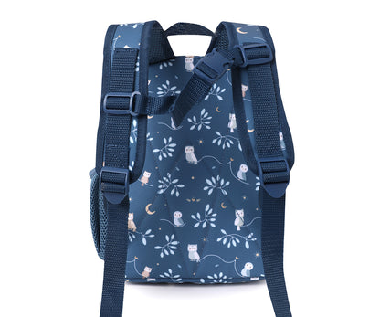 Mochila Infantil Tutete - Magical Forest