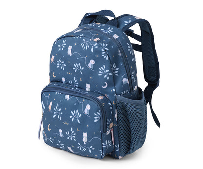 Mochila Infantil Tutete - Magical Forest