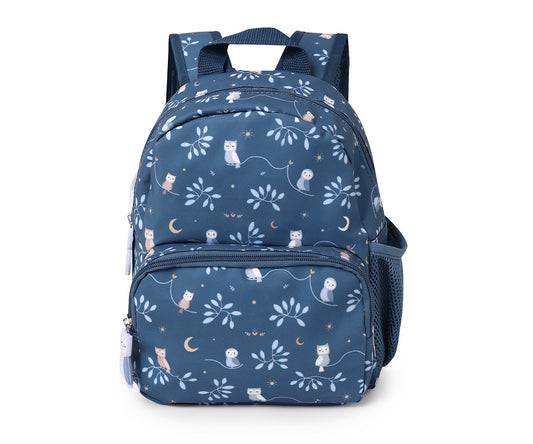 Mochila Infantil Tutete - Magical Forest