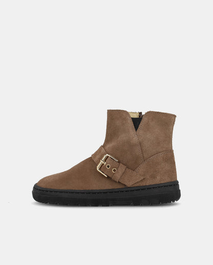 Botas Barefoot Blanditos by Crio's - Dakar