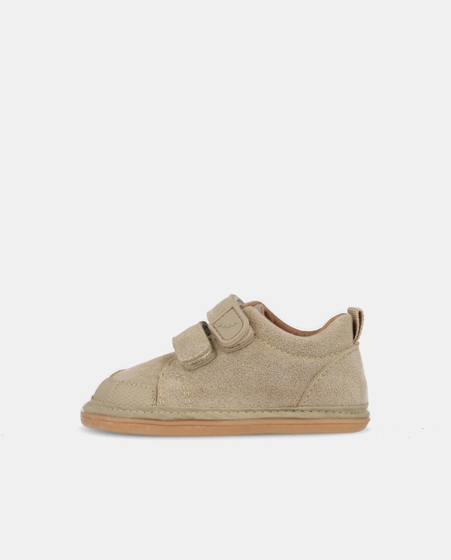 Sapatos Blanditos by Crio's - Danio Casual