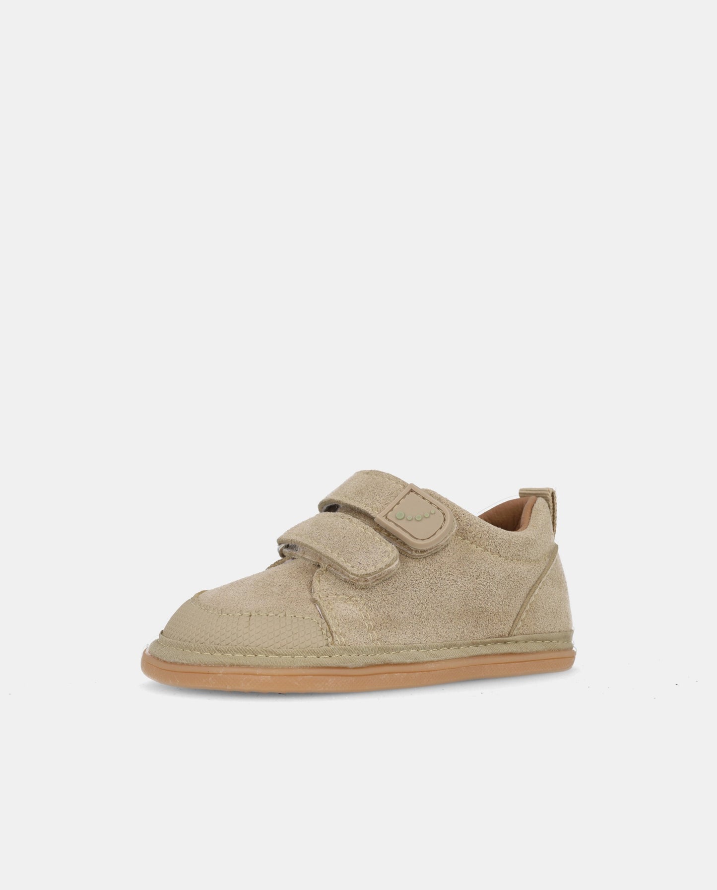 Sapatos Blanditos by Crio's - Danio Casual