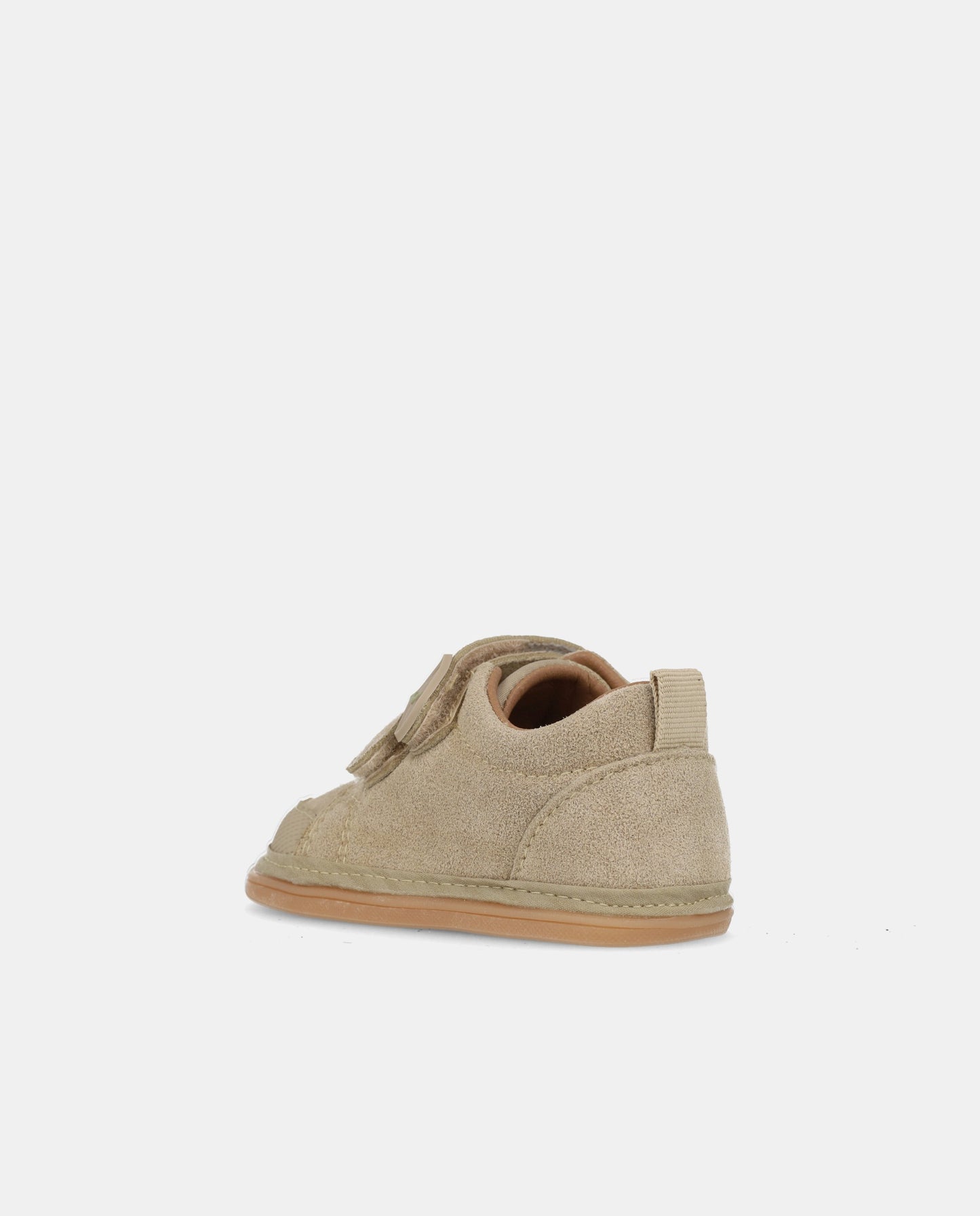 Sapatos Blanditos by Crio's - Danio Casual