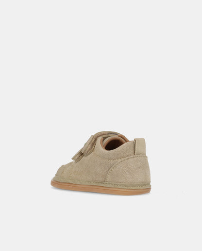 Sapatos Blanditos by Crio's - Danio Casual