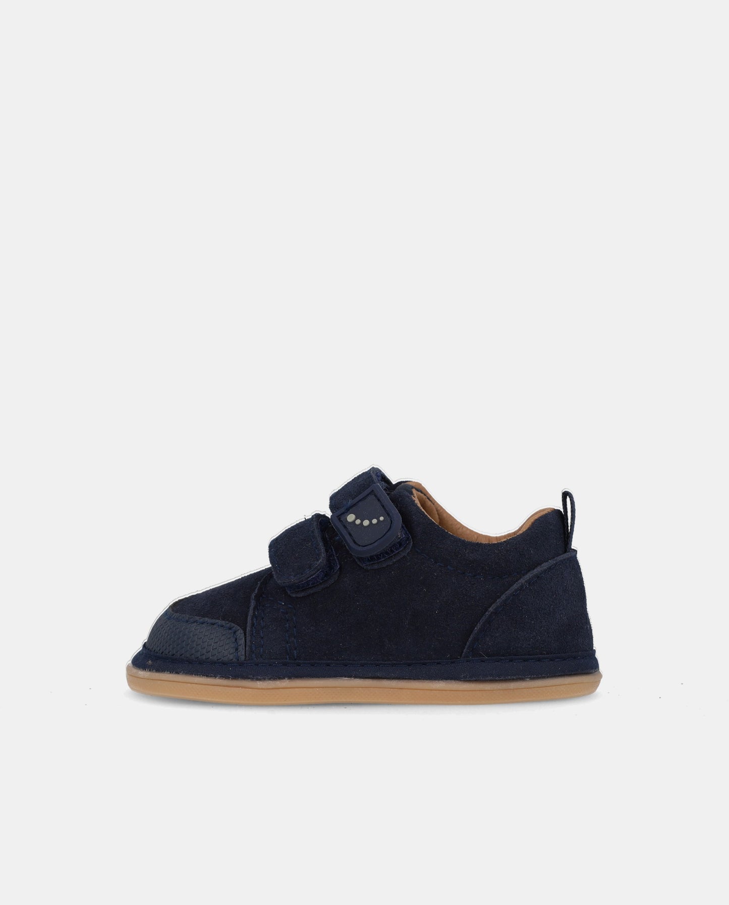 Sapatos Blanditos by Crio's - Danio Casual