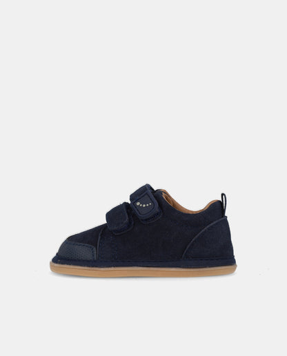 Sapatos Blanditos by Crio's - Danio Casual