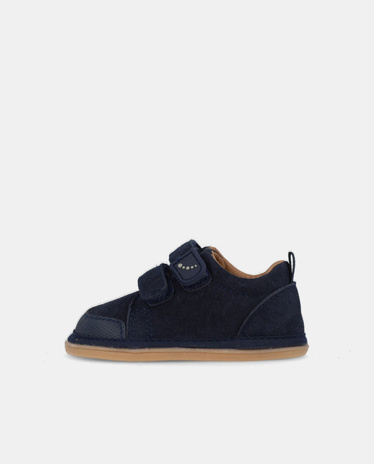 Sapatos Blanditos by Crio's - Danio Casual