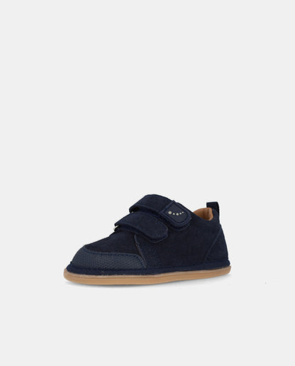 Sapatos Blanditos by Crio's - Danio Casual