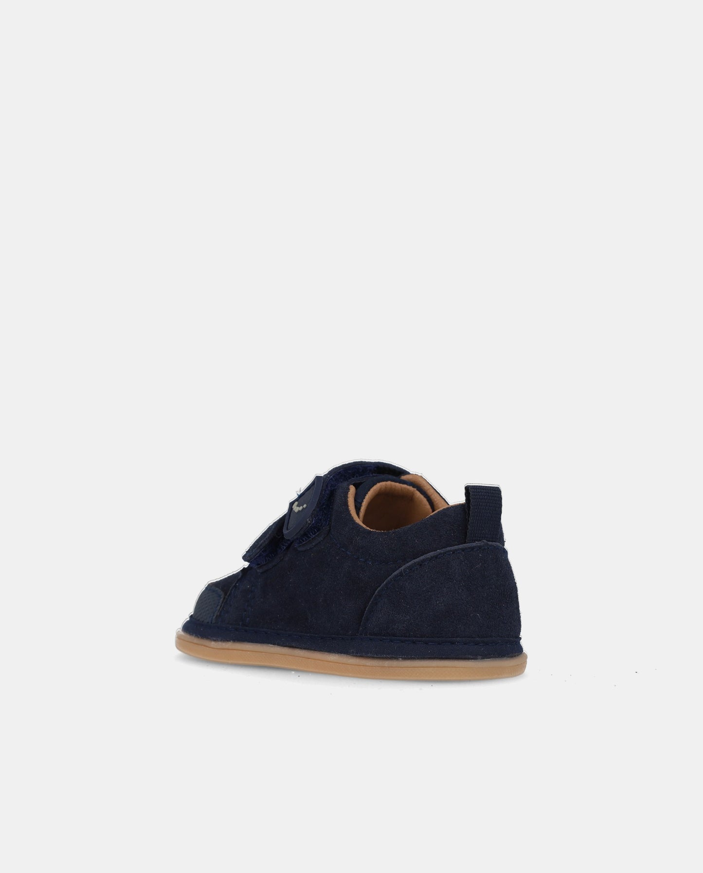 Sapatos Blanditos by Crio's - Danio Casual