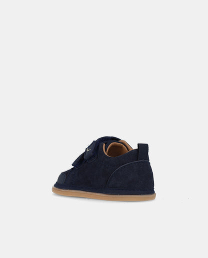 Sapatos Blanditos by Crio's - Danio Casual