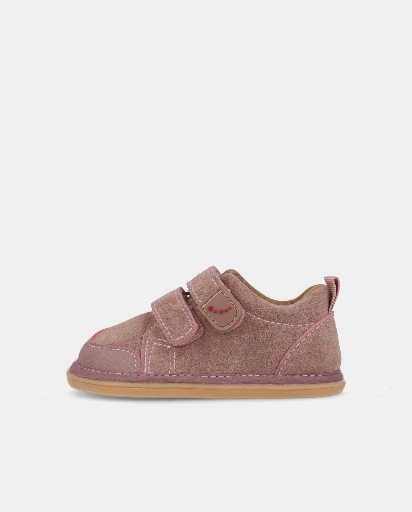 Sapatos Blanditos by Crio's - Danio Casual