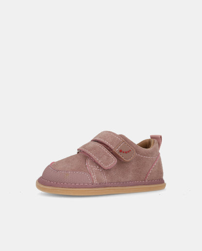 Sapatos Blanditos by Crio's - Danio Casual