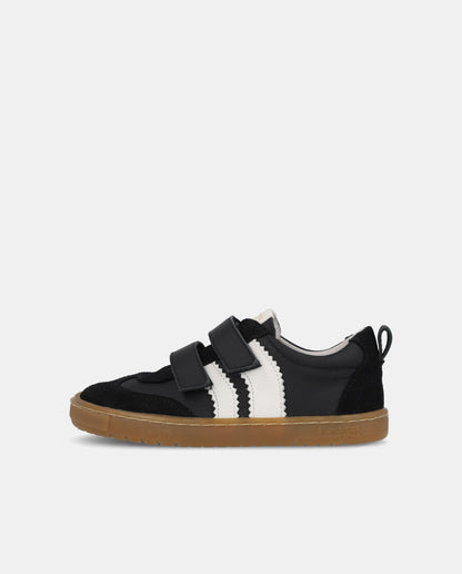 Sapatilhas Blanditos by Crio's - Delfin Desportivo