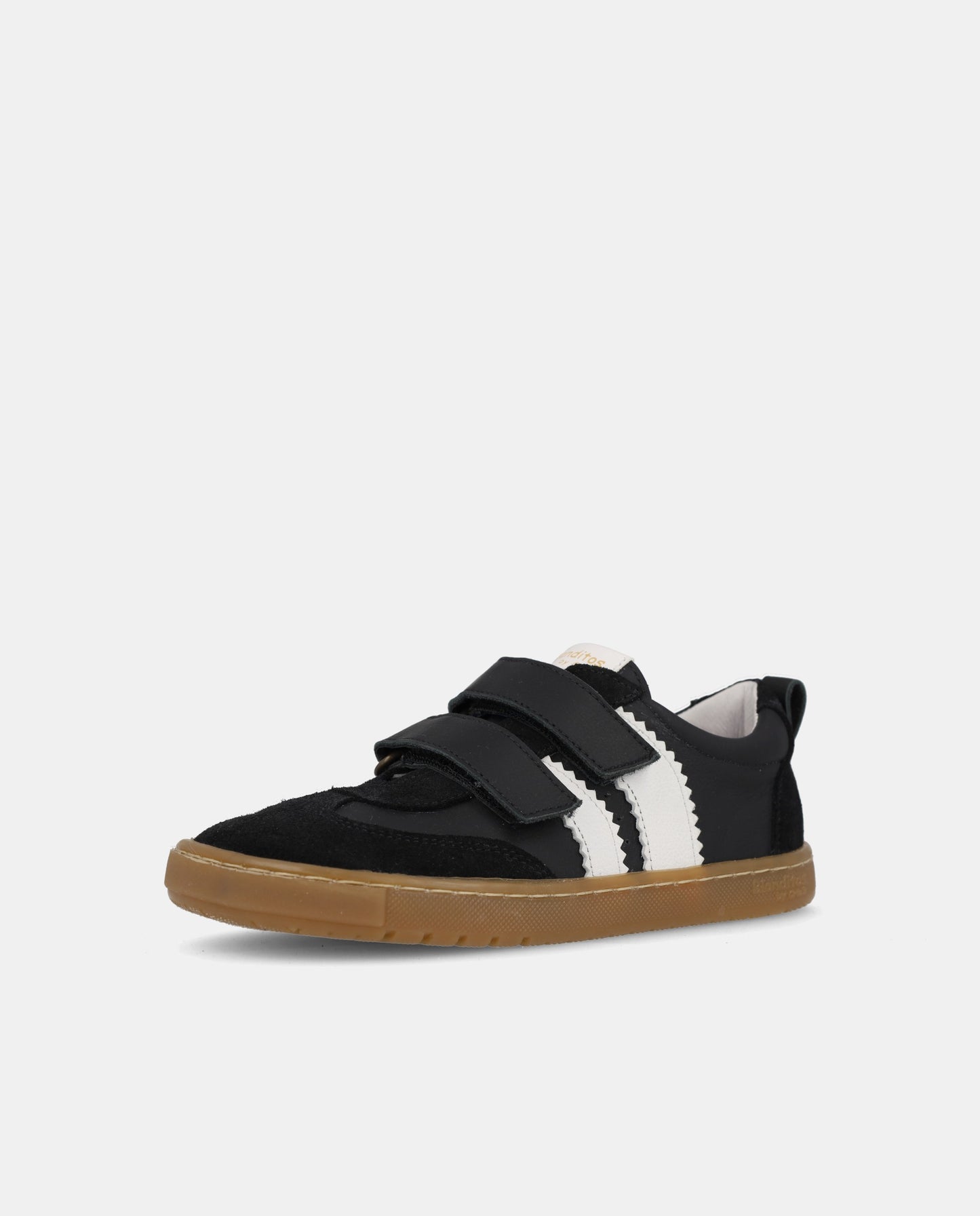 Sapatilhas Blanditos by Crio's - Delfin Desportivo