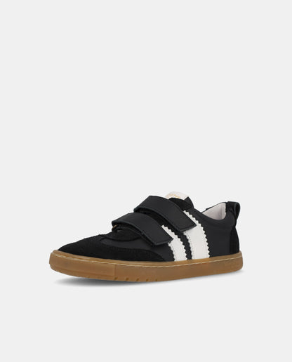 Sapatilhas Blanditos by Crio's - Delfin Desportivo