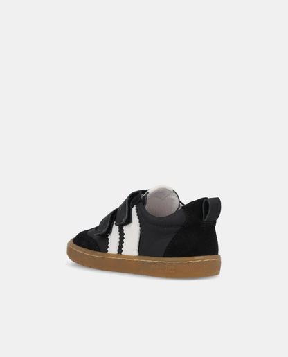 Sapatilhas Blanditos by Crio's - Delfin Desportivo