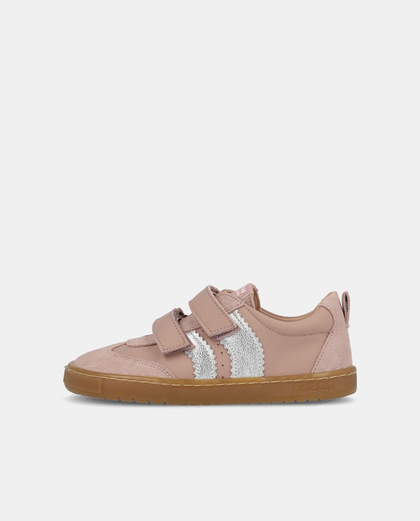 Sapatilhas Blanditos by Crio's - Delfin Desportivo