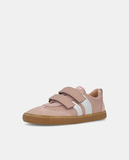 Sapatilhas Blanditos by Crio's - Delfin Desportivo